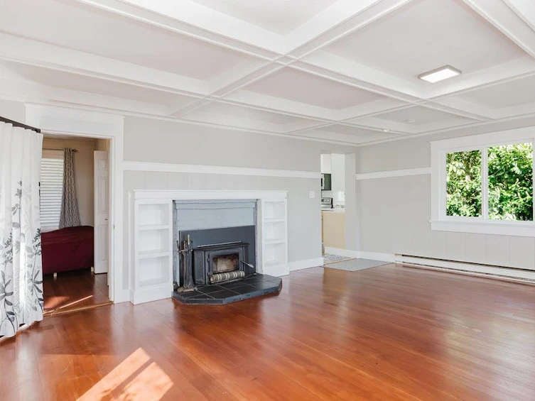 462 Central Avenue, Gibsons, BC, V0N 1V1 - 19