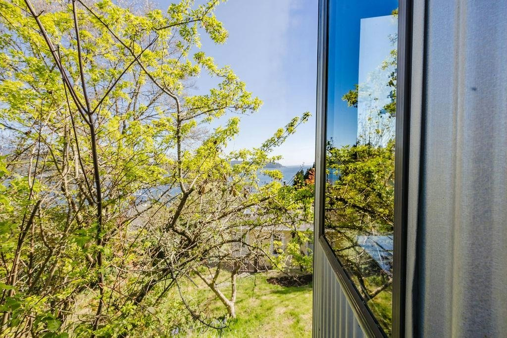 462 Central Avenue, Gibsons, BC, V0N 1V1 - 30