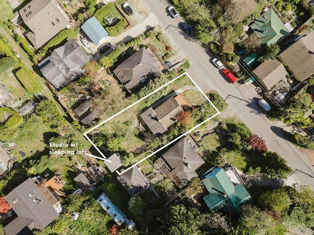 462 Central Avenue - 4