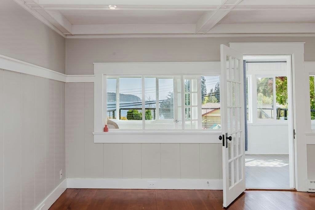 462 Central Avenue, Gibsons, BC, V0N 1V1 - 21