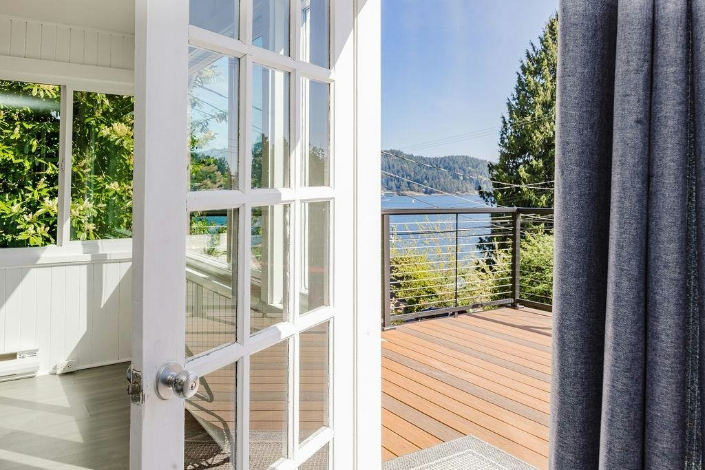 462 Central Avenue, Gibsons, BC, V0N 1V1 - 25