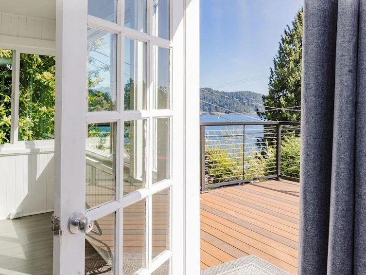 462 Central Avenue, Gibsons, BC, V0N 1V1 - 25