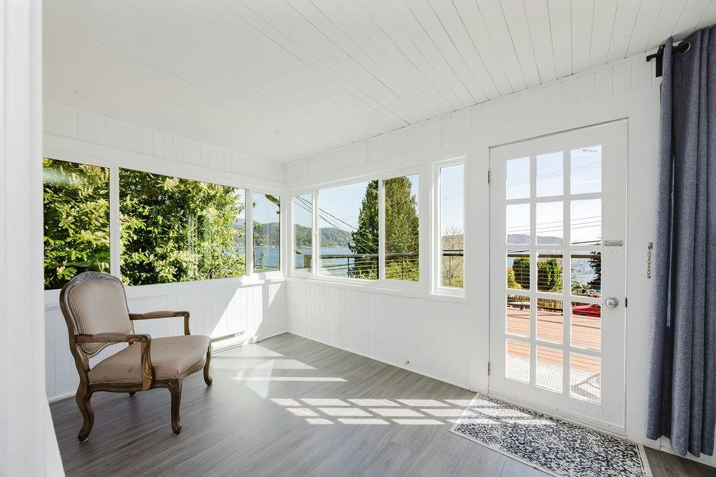 462 Central Avenue, Gibsons, BC, V0N 1V1 - 23