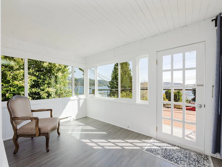 462 Central Avenue, Gibsons, BC, V0N 1V1 - 23