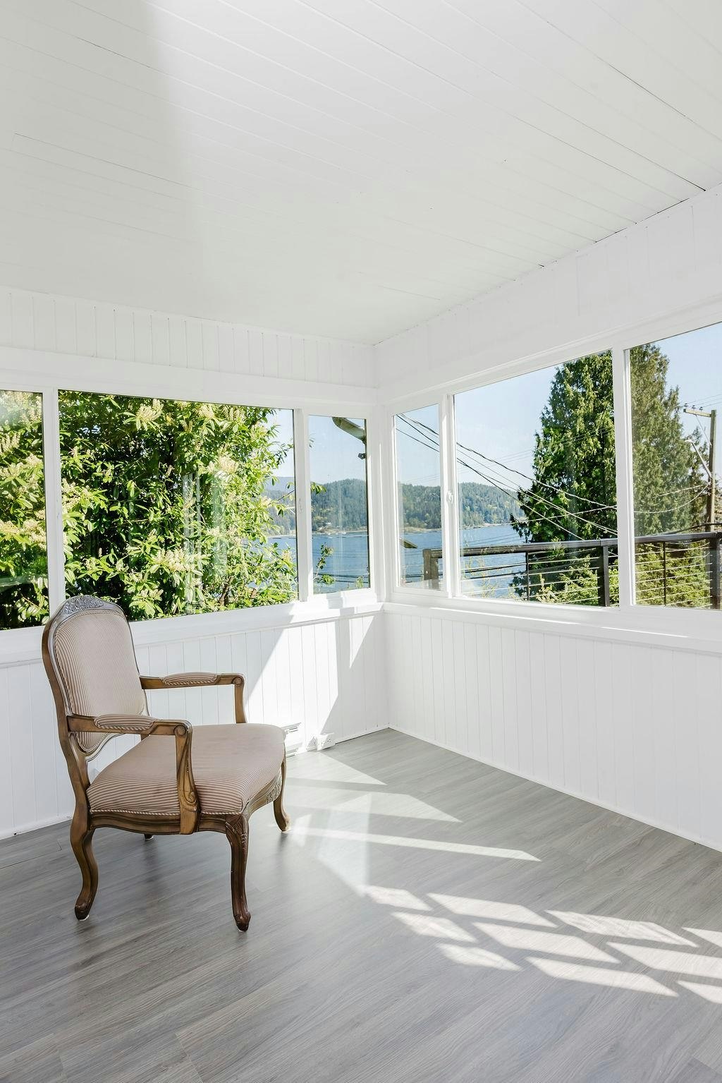 462 Central Avenue, Gibsons, BC, V0N 1V1 - 28
