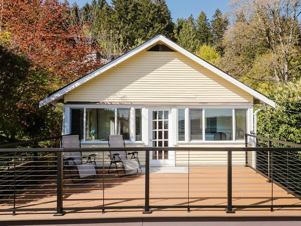 462 Central Avenue - 2