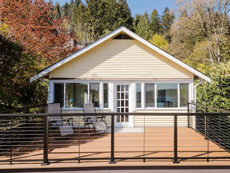 462 Central Avenue, Gibsons, BC, V0N 1V1 - 2