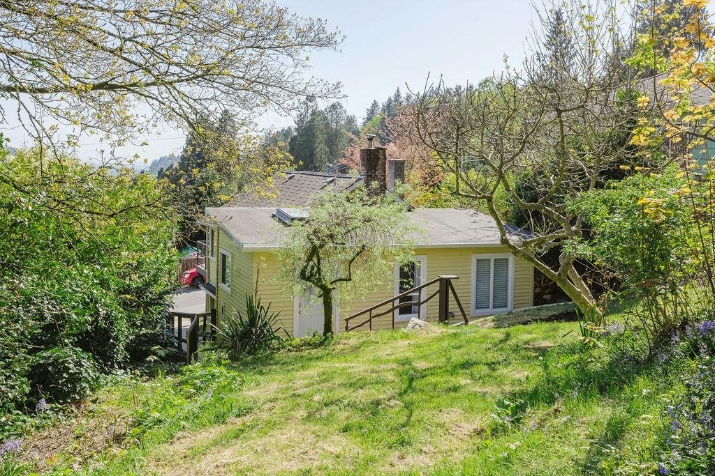 462 Central Avenue, Gibsons, BC, V0N 1V1 - 36
