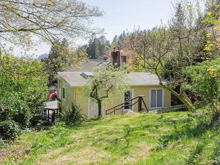 462 Central Avenue, Gibsons, BC, V0N 1V1 - 36