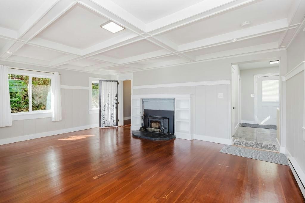 462 Central Avenue, Gibsons, BC, V0N 1V1 - 18