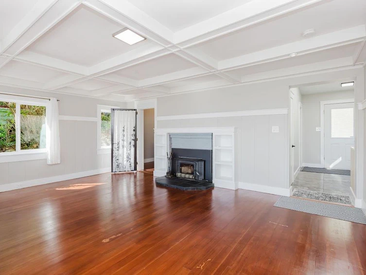 462 Central Avenue, Gibsons, BC, V0N 1V1 - 18