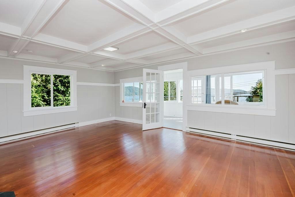 462 Central Avenue, Gibsons, BC, V0N 1V1 - 20