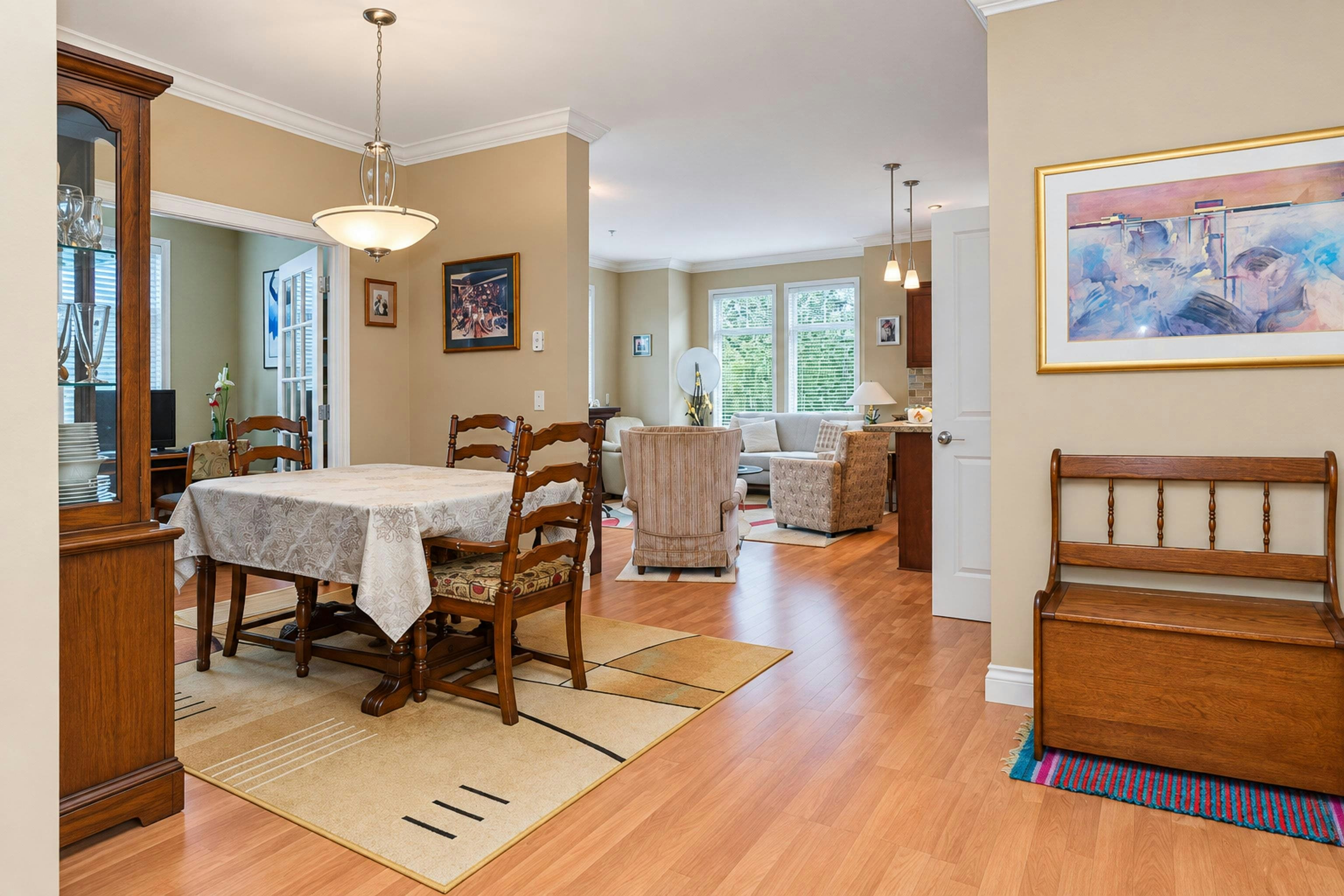 326-12258 224th Street - 2
