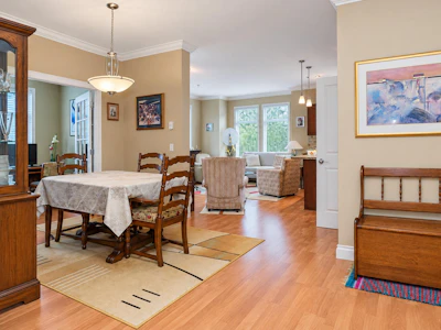 326-12258 224th Street - 2