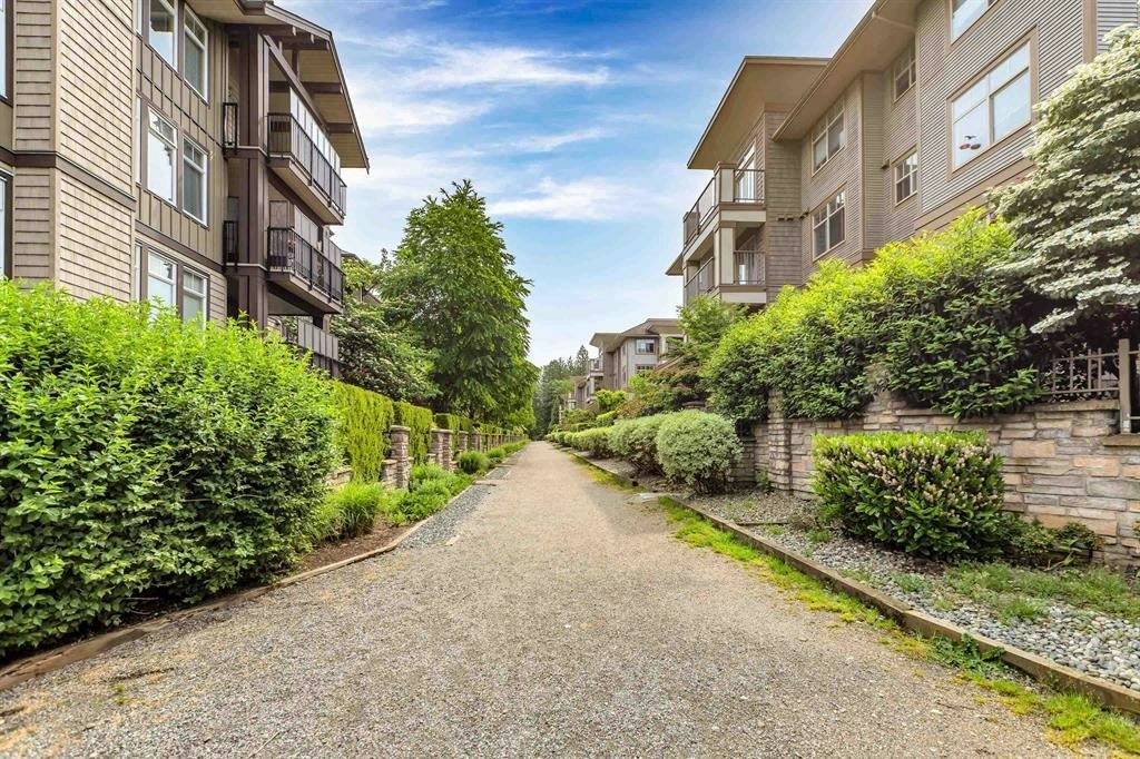 326-12258 224th Street, Maple Ridge, BC, V2X 8Y7 - 22