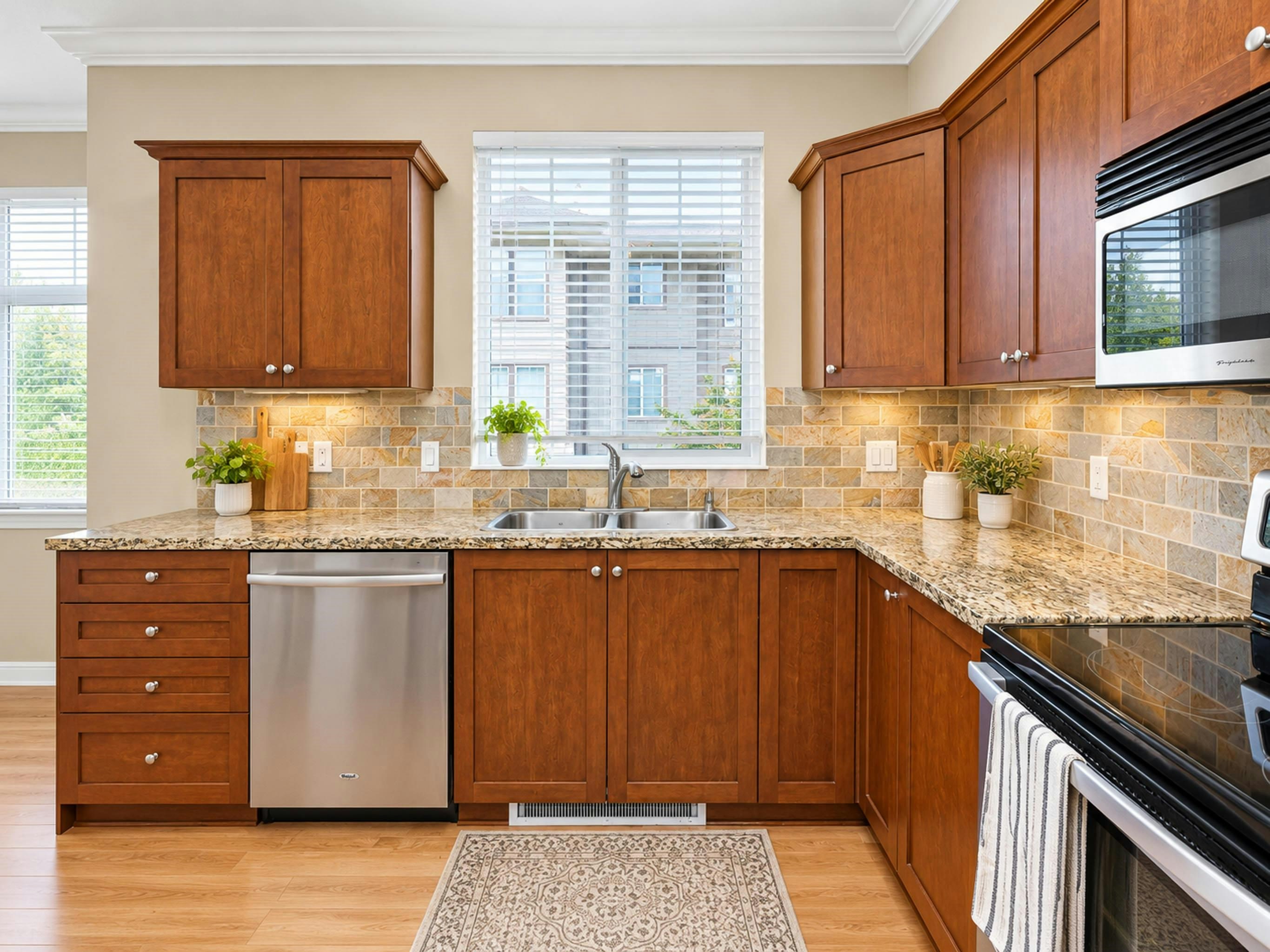 326-12258 224th Street - 4