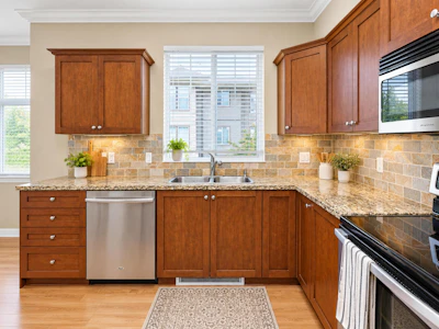 326-12258 224th Street - 4