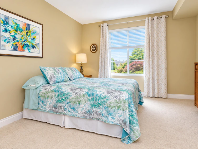 326-12258 224th Street, Maple Ridge, BC, V2X 8Y7 - 9