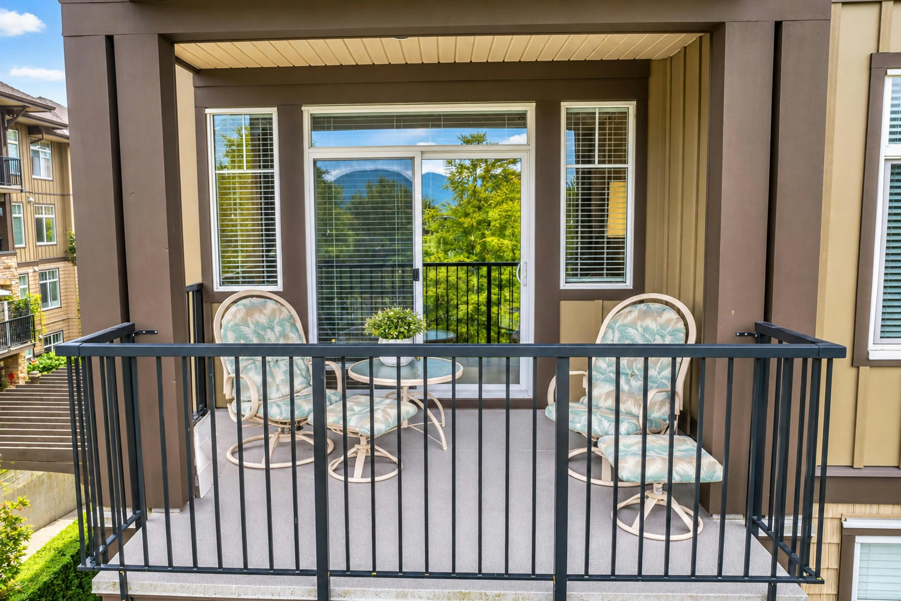 326-12258 224th Street, Maple Ridge, BC, V2X 8Y7 - 17