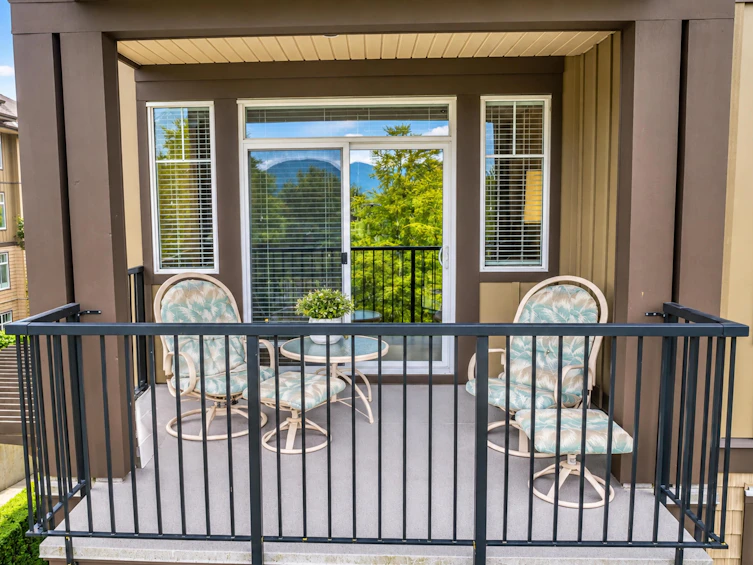 326-12258 224th Street, Maple Ridge, BC, V2X 8Y7 - 17