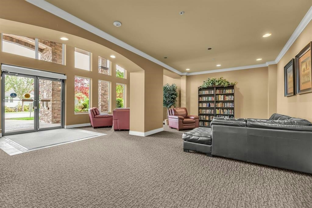 326-12258 224th Street, Maple Ridge, BC, V2X 8Y7 - 20