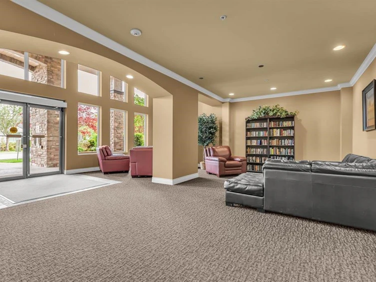 326-12258 224th Street, Maple Ridge, BC, V2X 8Y7 - 20
