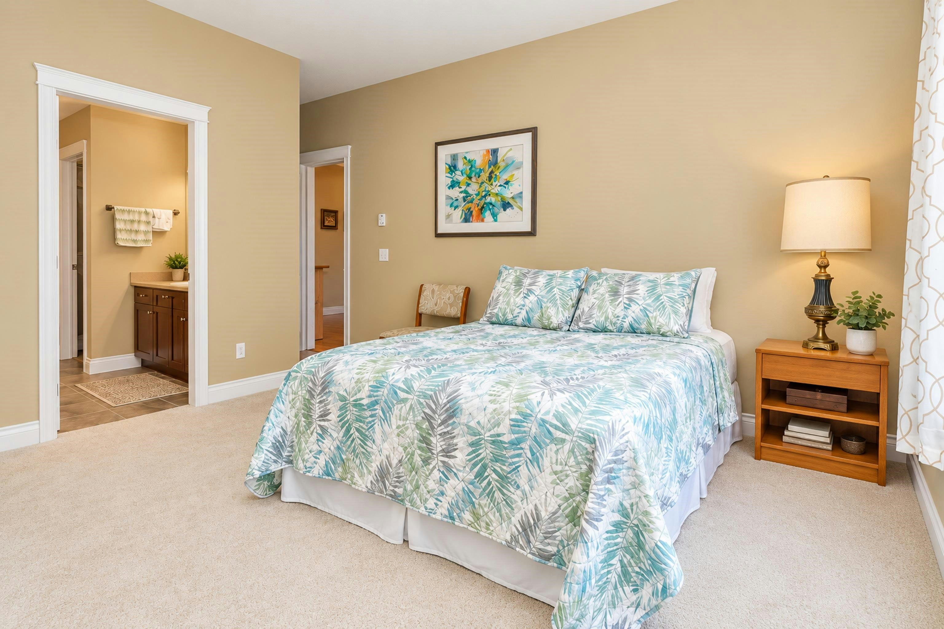 326-12258 224th Street, Maple Ridge, BC, V2X 8Y7 - 10