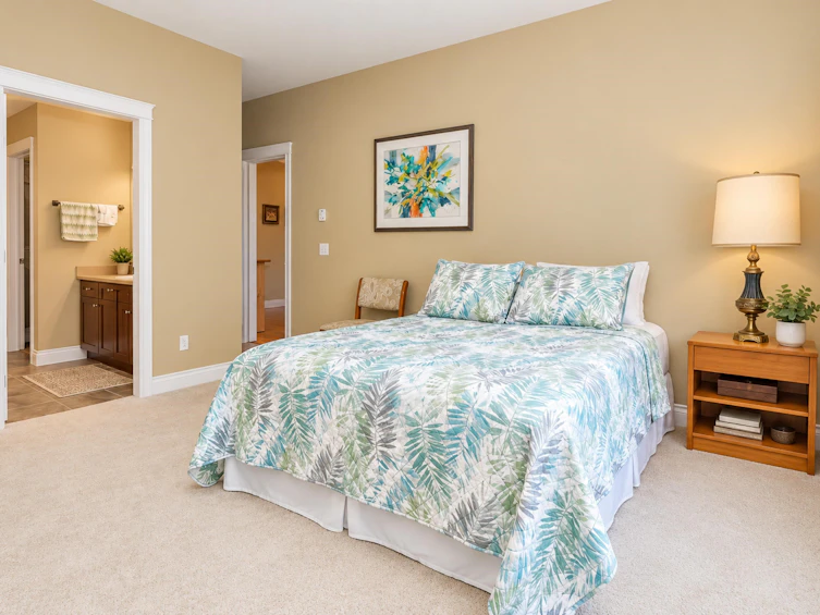 326-12258 224th Street, Maple Ridge, BC, V2X 8Y7 - 10