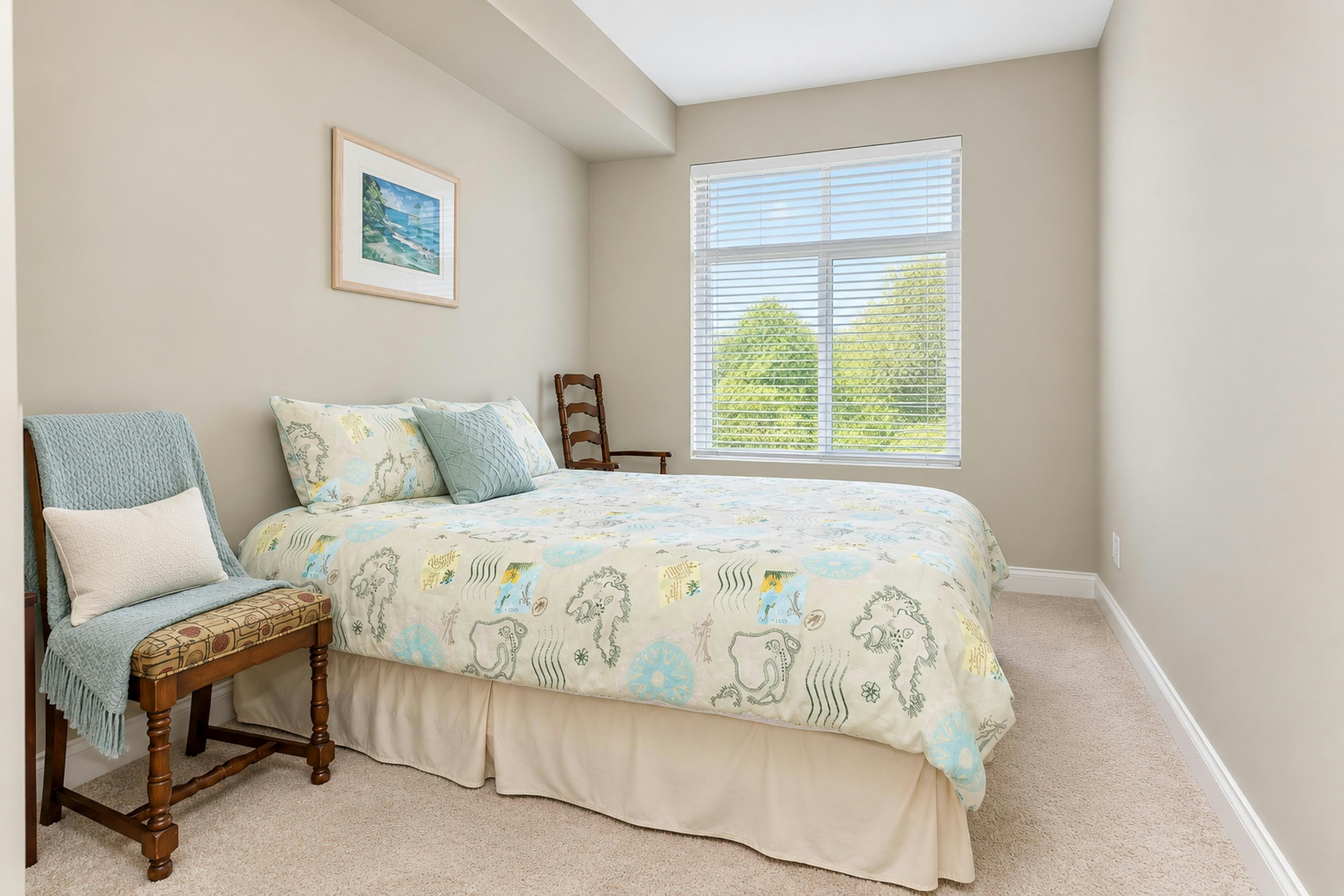 326-12258 224th Street, Maple Ridge, BC, V2X 8Y7 - 11