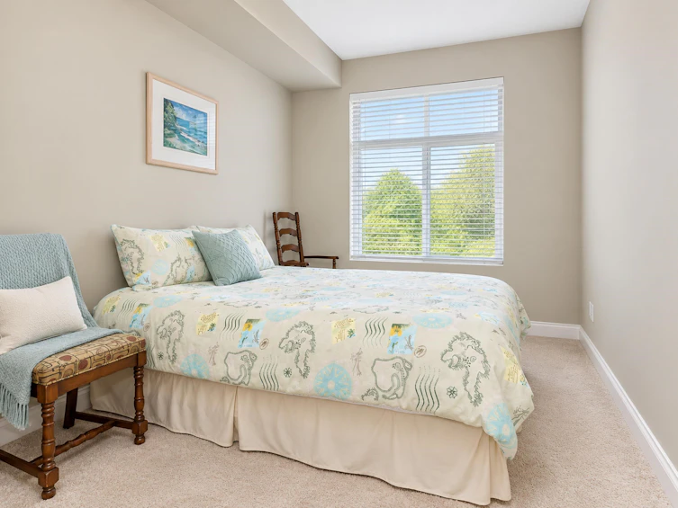 326-12258 224th Street, Maple Ridge, BC, V2X 8Y7 - 11