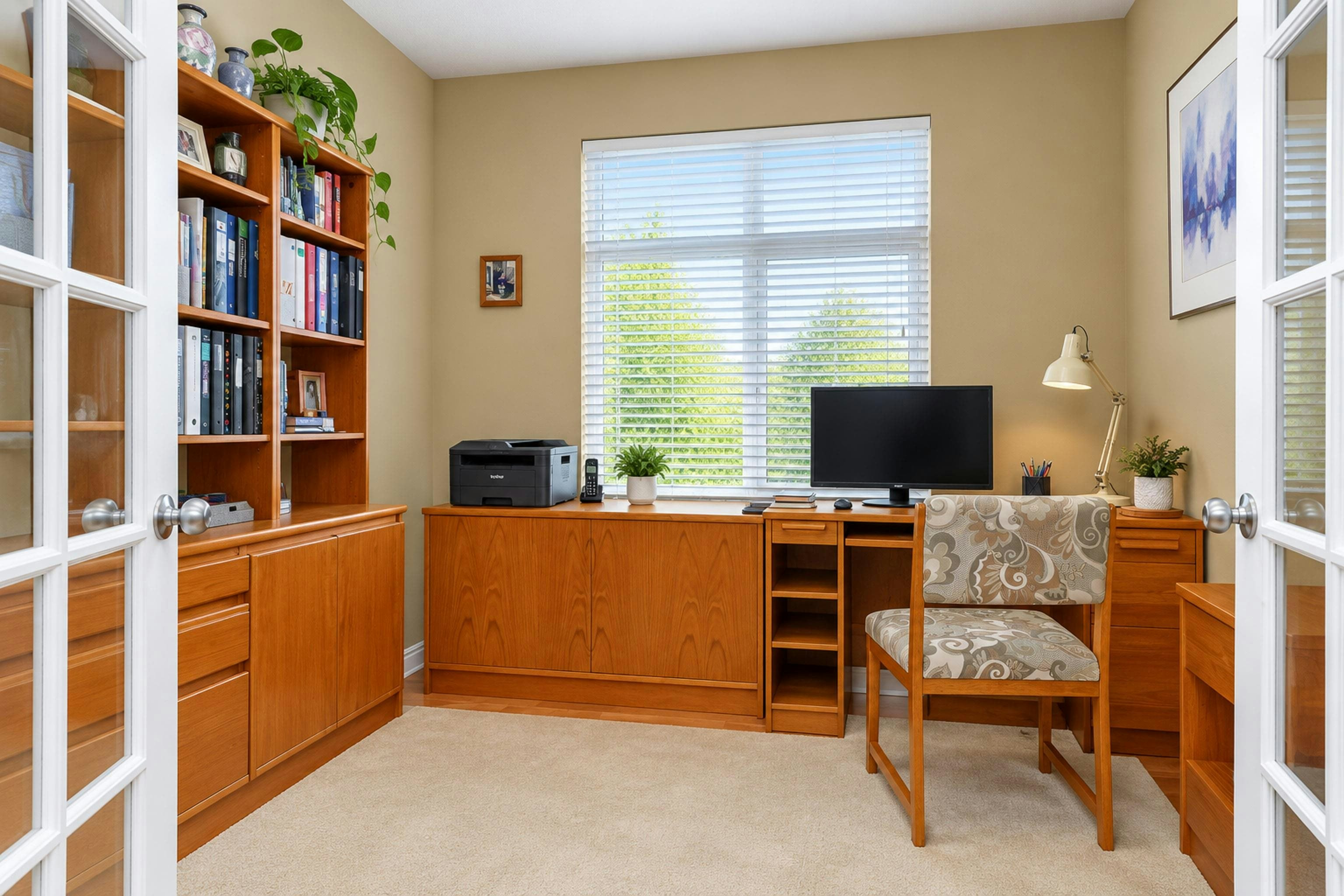 326-12258 224th Street, Maple Ridge, BC, V2X 8Y7 - 12