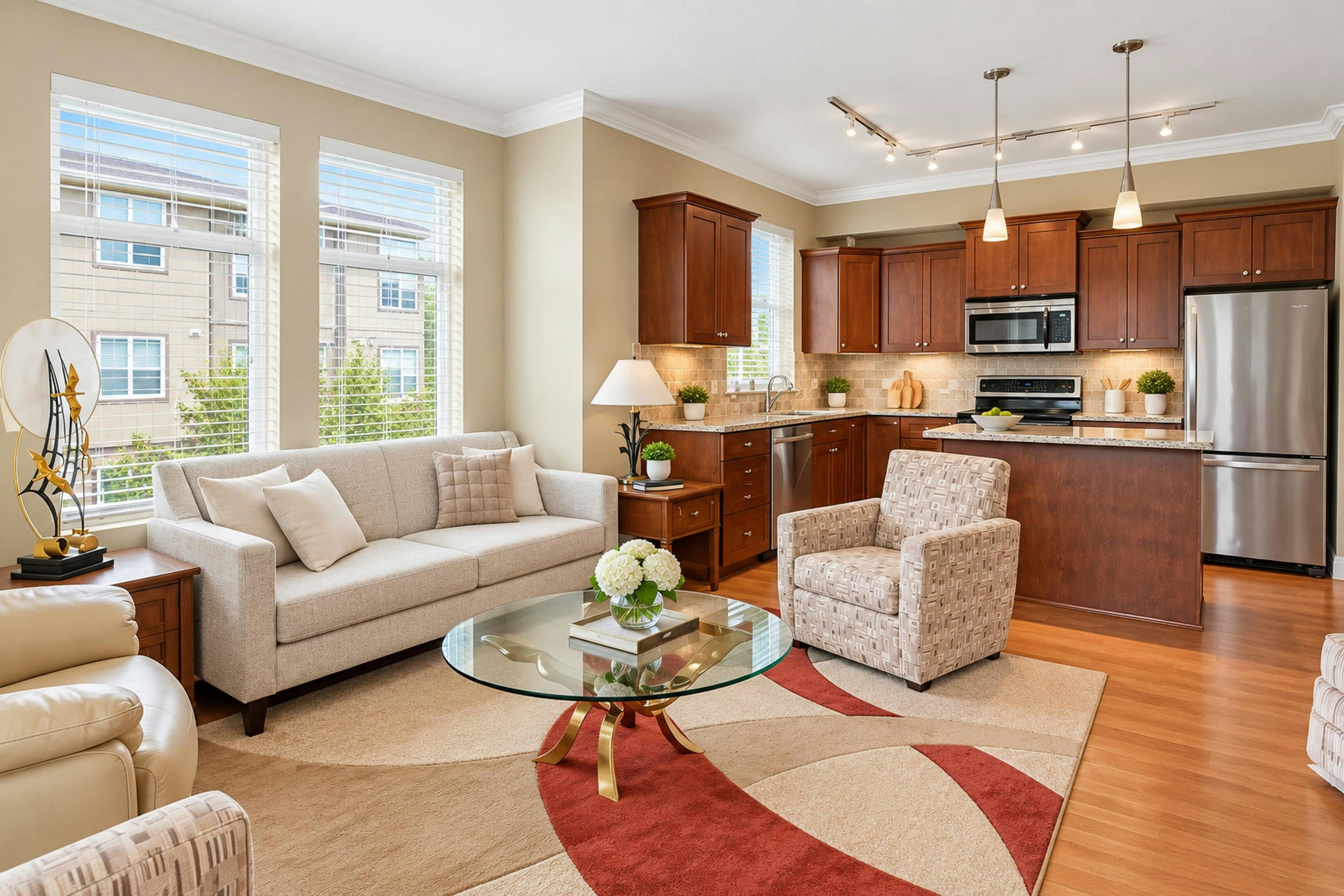 326-12258 224th Street - 5