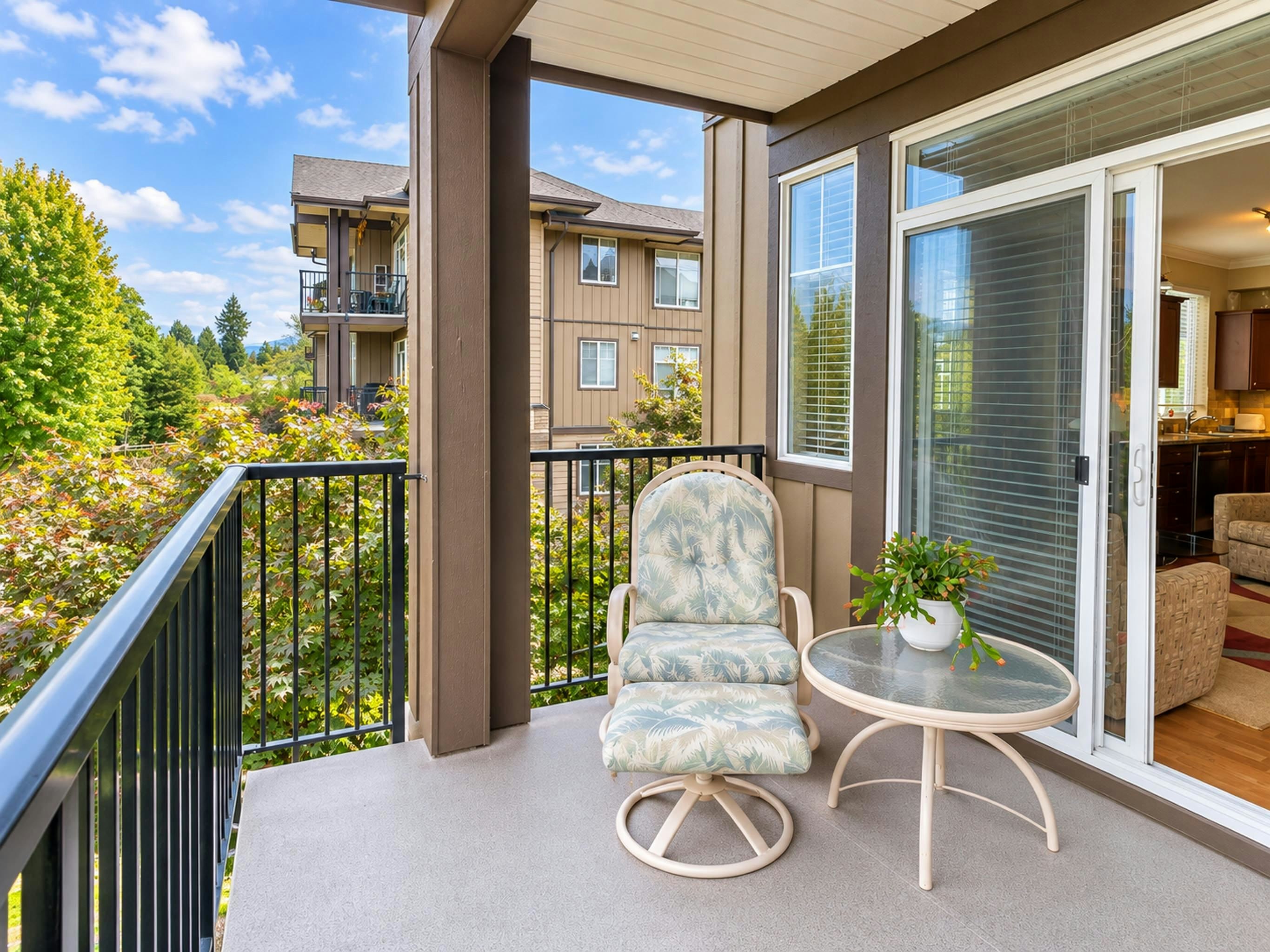 326-12258 224th Street, Maple Ridge, BC, V2X 8Y7 - 18