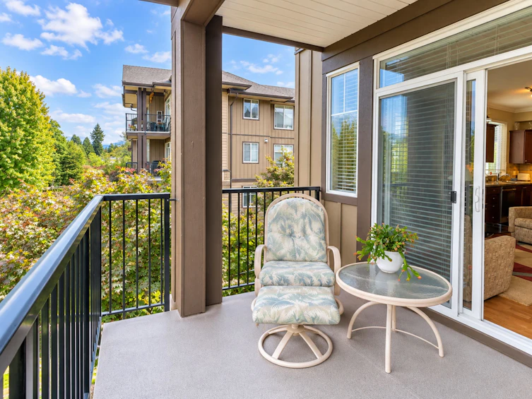 326-12258 224th Street, Maple Ridge, BC, V2X 8Y7 - 18