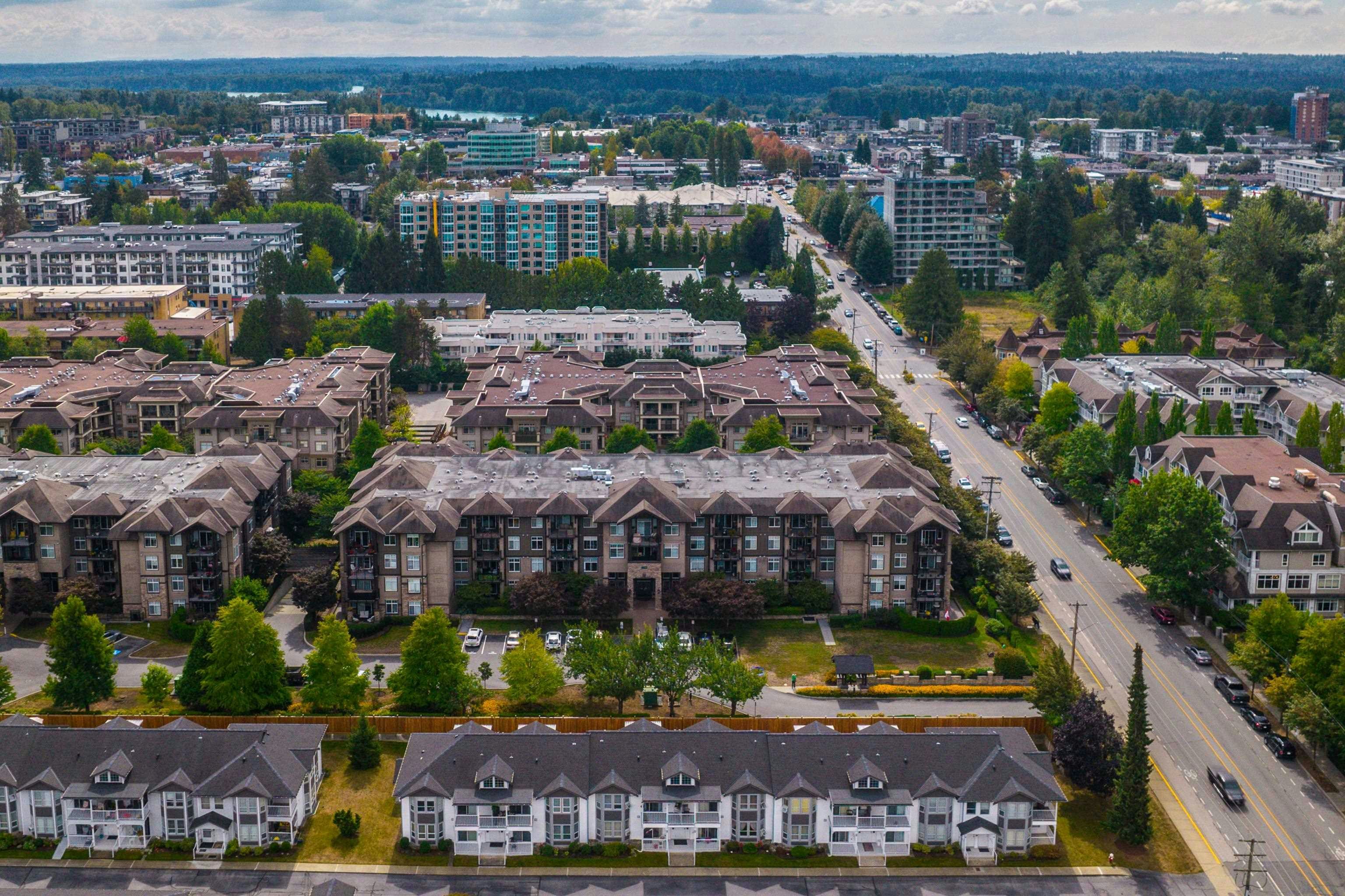 326-12258 224th Street, Maple Ridge, BC, V2X 8Y7 - 20