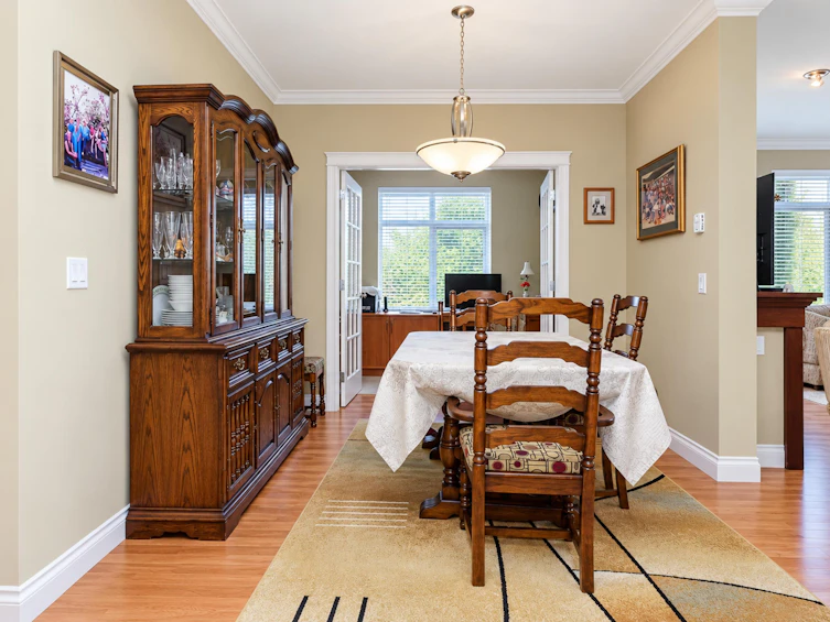 326-12258 224th Street, Maple Ridge, BC, V2X 8Y7 - 7