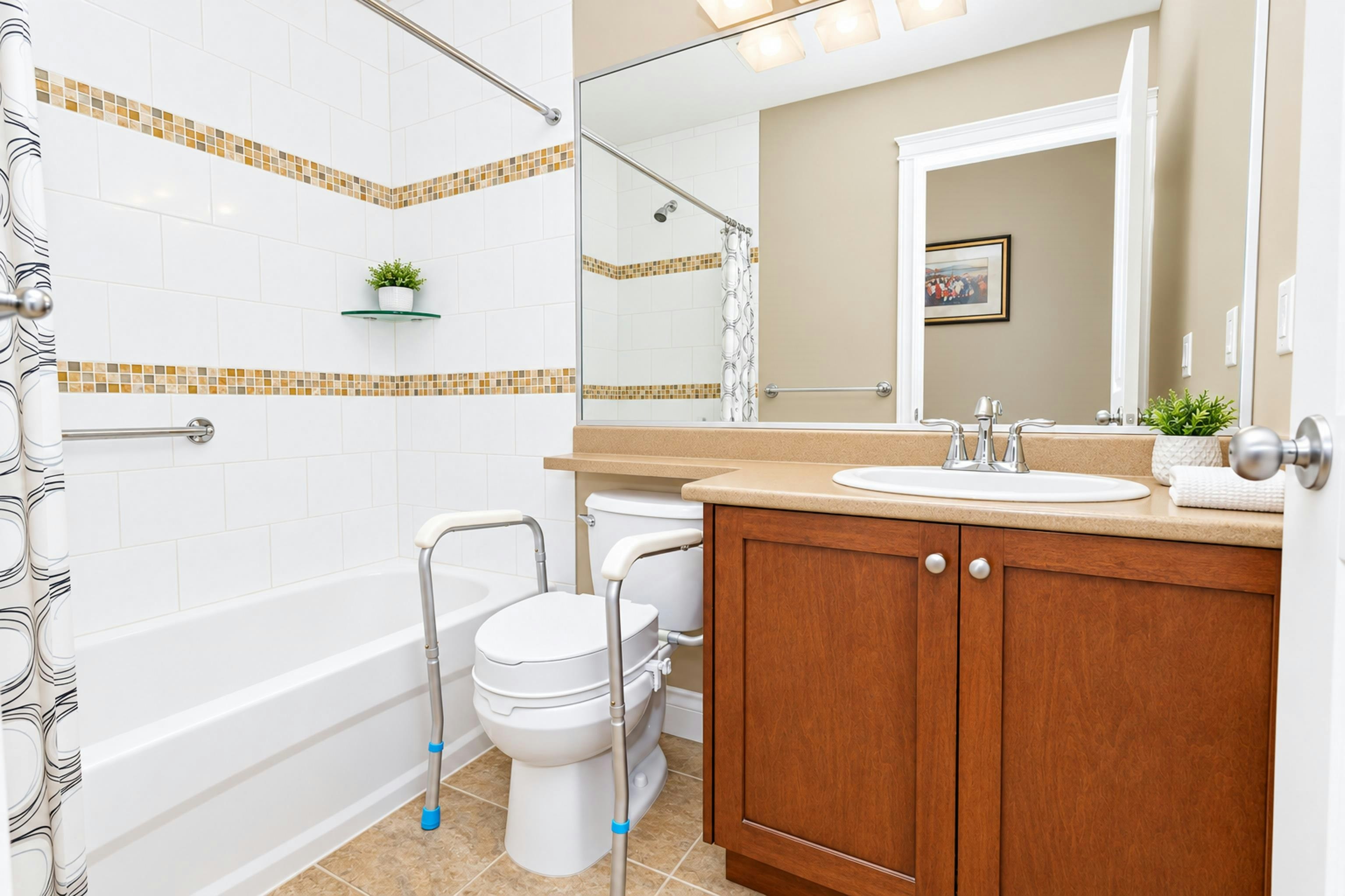 326-12258 224th Street, Maple Ridge, BC, V2X 8Y7 - 14