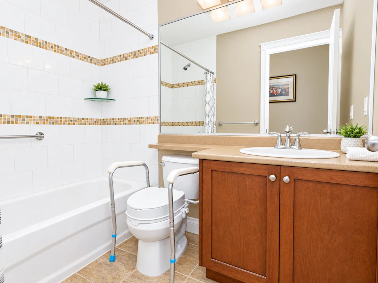 326-12258 224th Street, Maple Ridge, BC, V2X 8Y7 - 14
