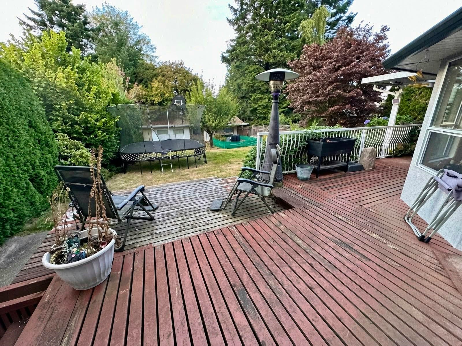 21641 45 Avenue, Langley, BC, V3A 8E5 - 12