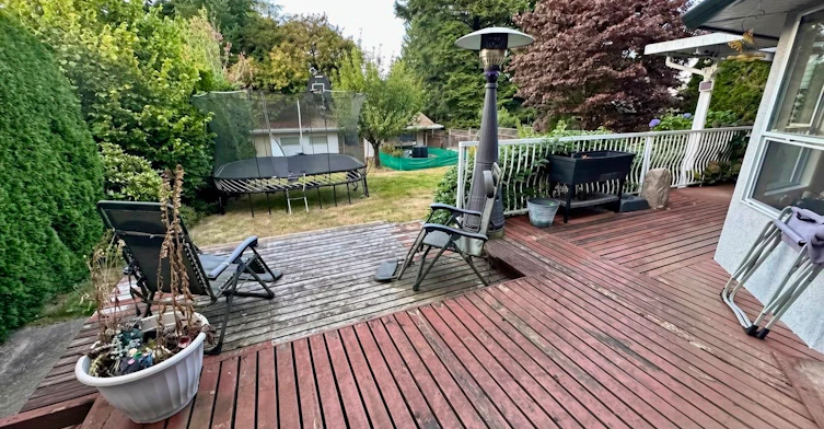 21641 45 Avenue, Langley, BC, V3A 8E5 - 12