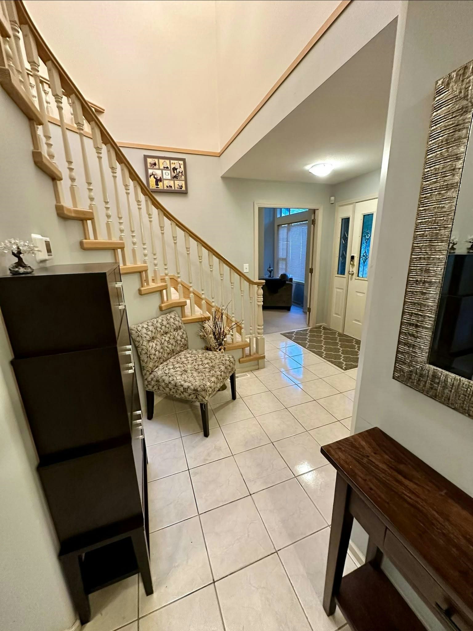 21641 45 Avenue, Langley, BC, V3A 8E5 - 10