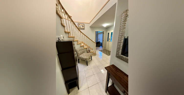 21641 45 Avenue, Langley, BC, V3A 8E5 - 10