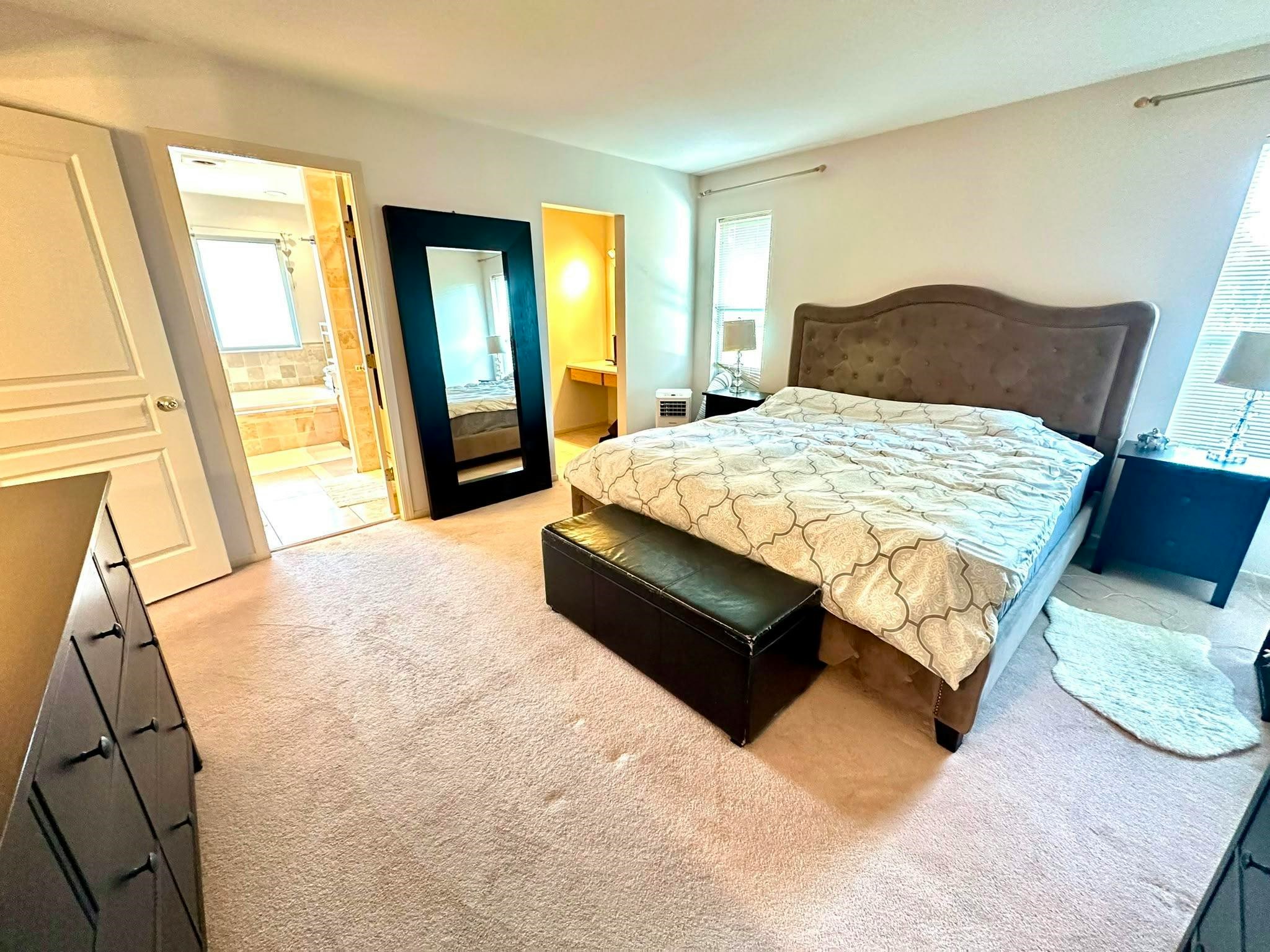 21641 45 Avenue, Langley, BC, V3A 8E5 - 6