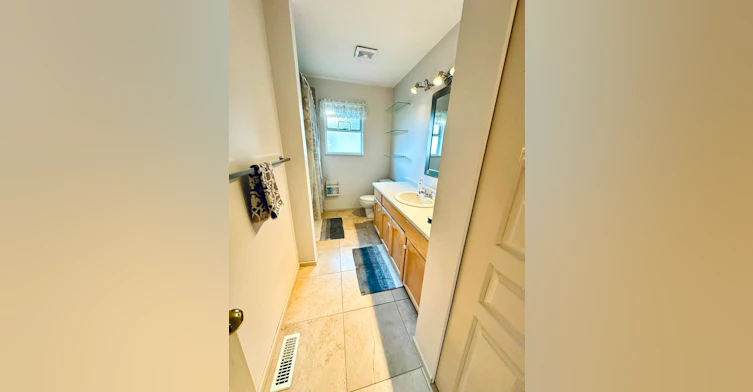 21641 45 Avenue, Langley, BC, V3A 8E5 - 9