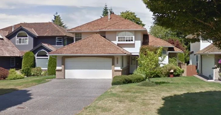 21641 45 Avenue, Langley, BC, V3A 8E5
