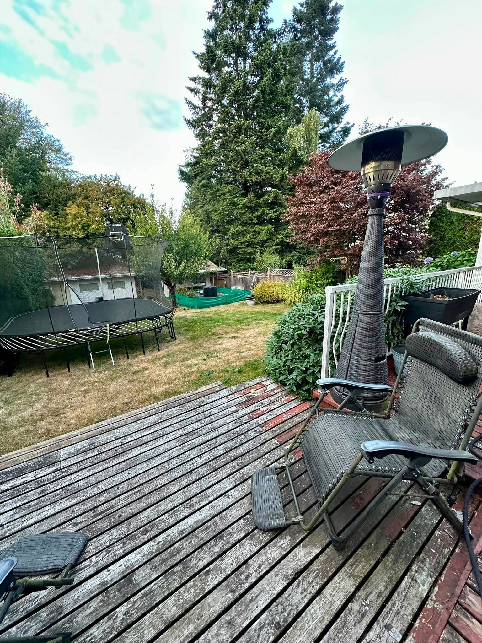 21641 45 Avenue, Langley, BC, V3A 8E5 - 13