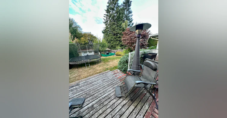 21641 45 Avenue, Langley, BC, V3A 8E5 - 13