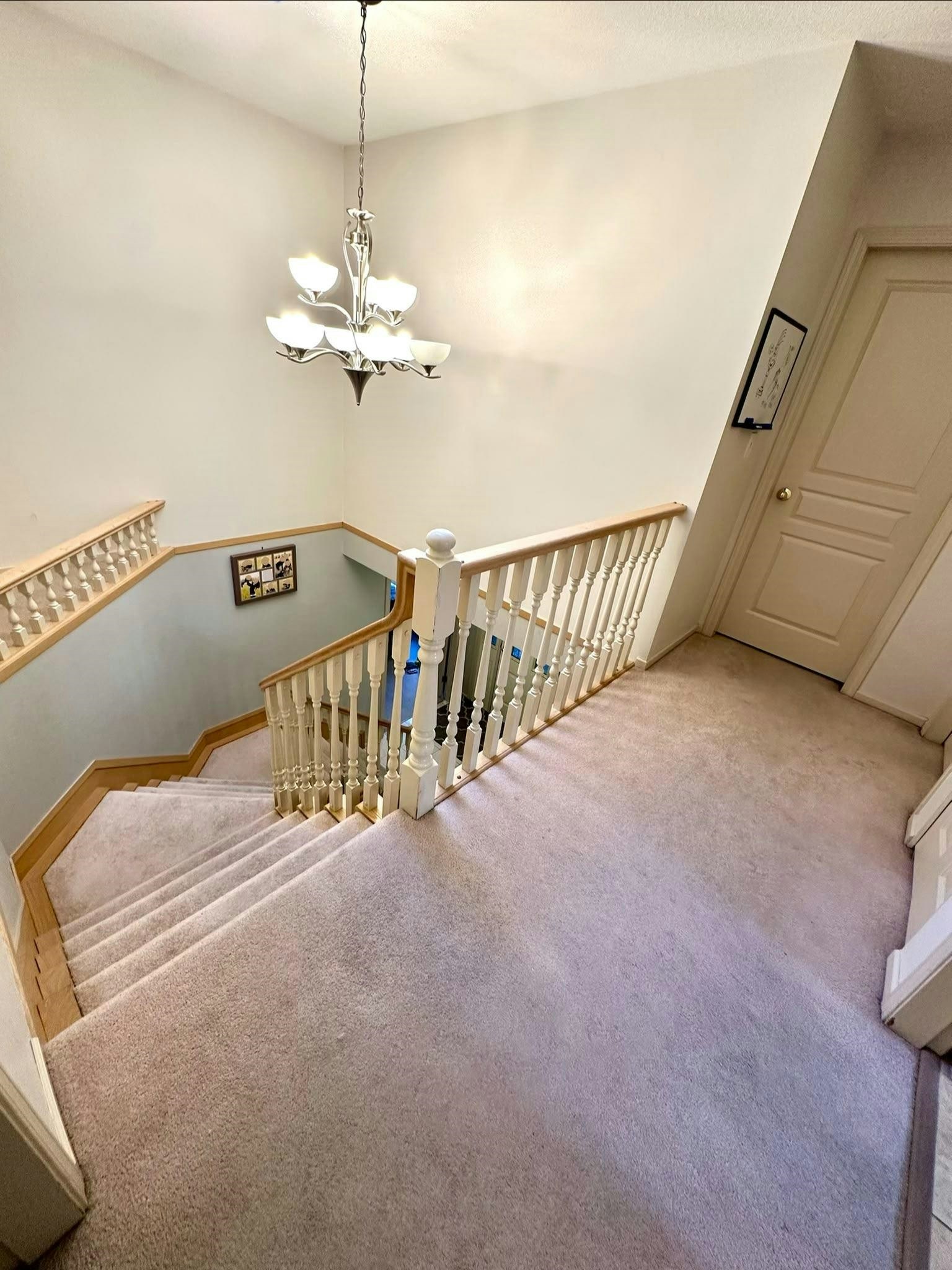21641 45 Avenue, Langley, BC, V3A 8E5 - 11