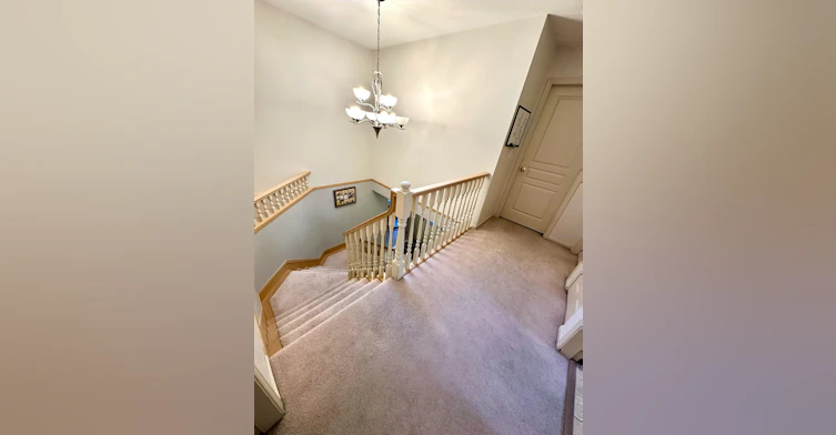 21641 45 Avenue, Langley, BC, V3A 8E5 - 11