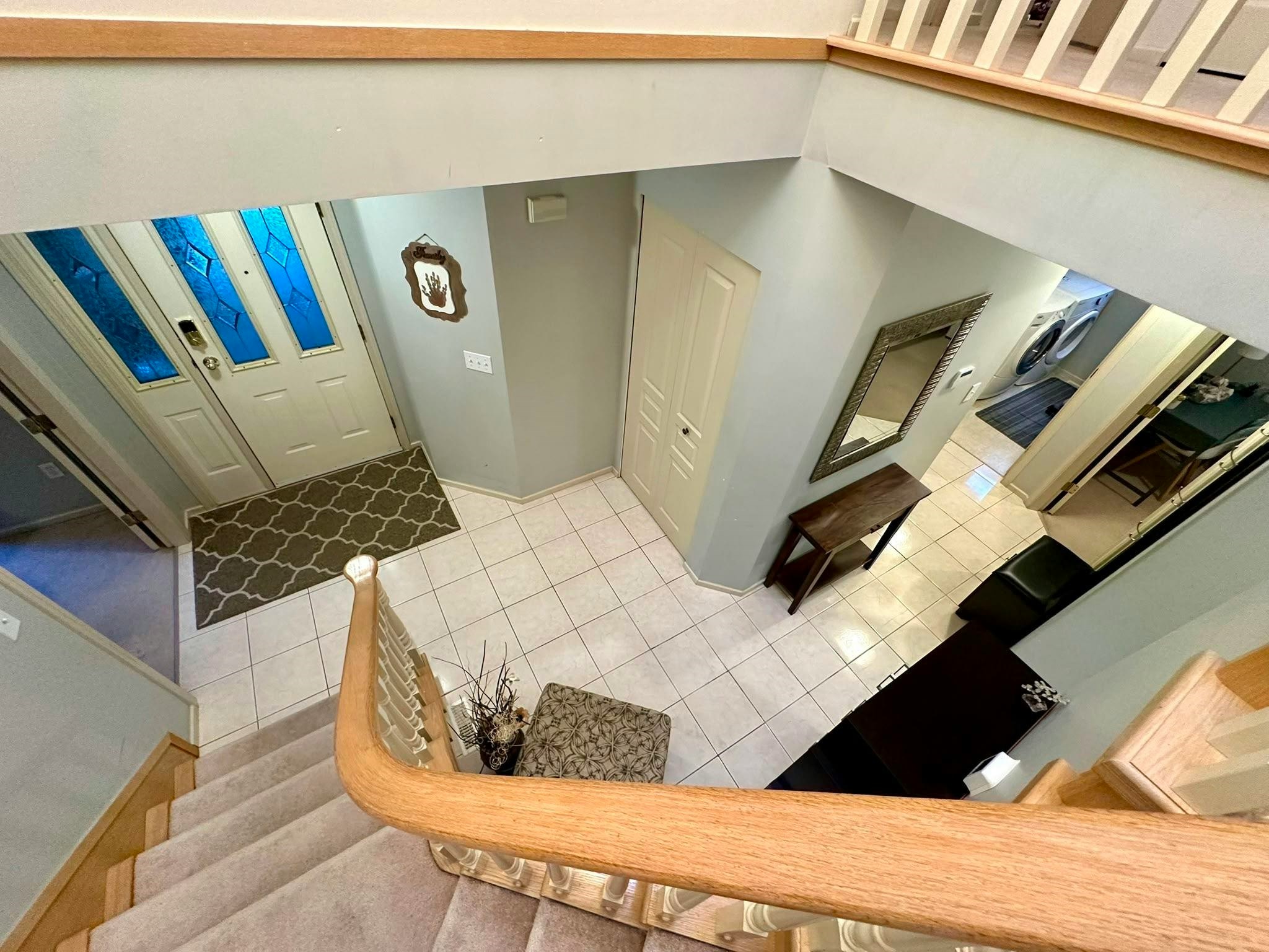 21641 45 Avenue, Langley, BC, V3A 8E5 - 5